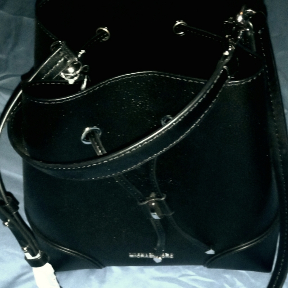 Michael Kors Shoulderbag